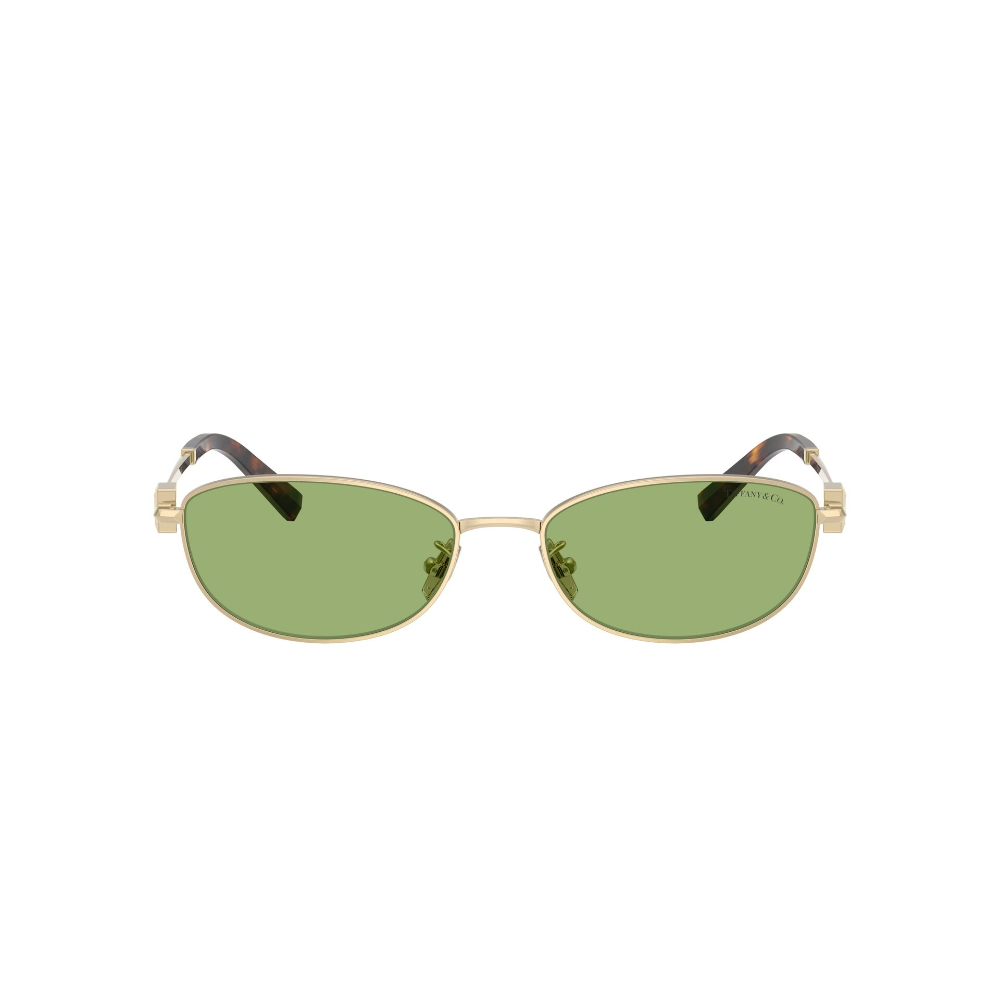 Tiffany & Co TF3115 6229/2 56