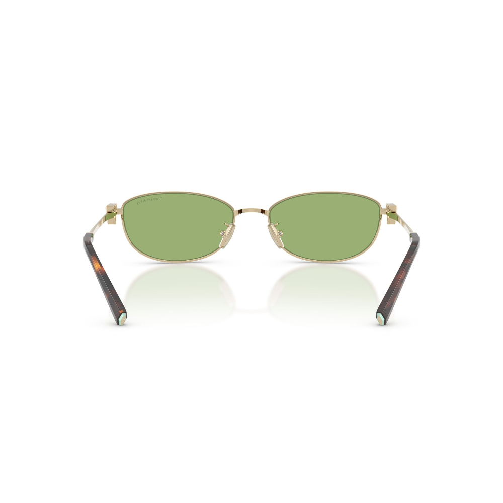 Tiffany & Co TF3115 6229/2 56 - Imagen 6