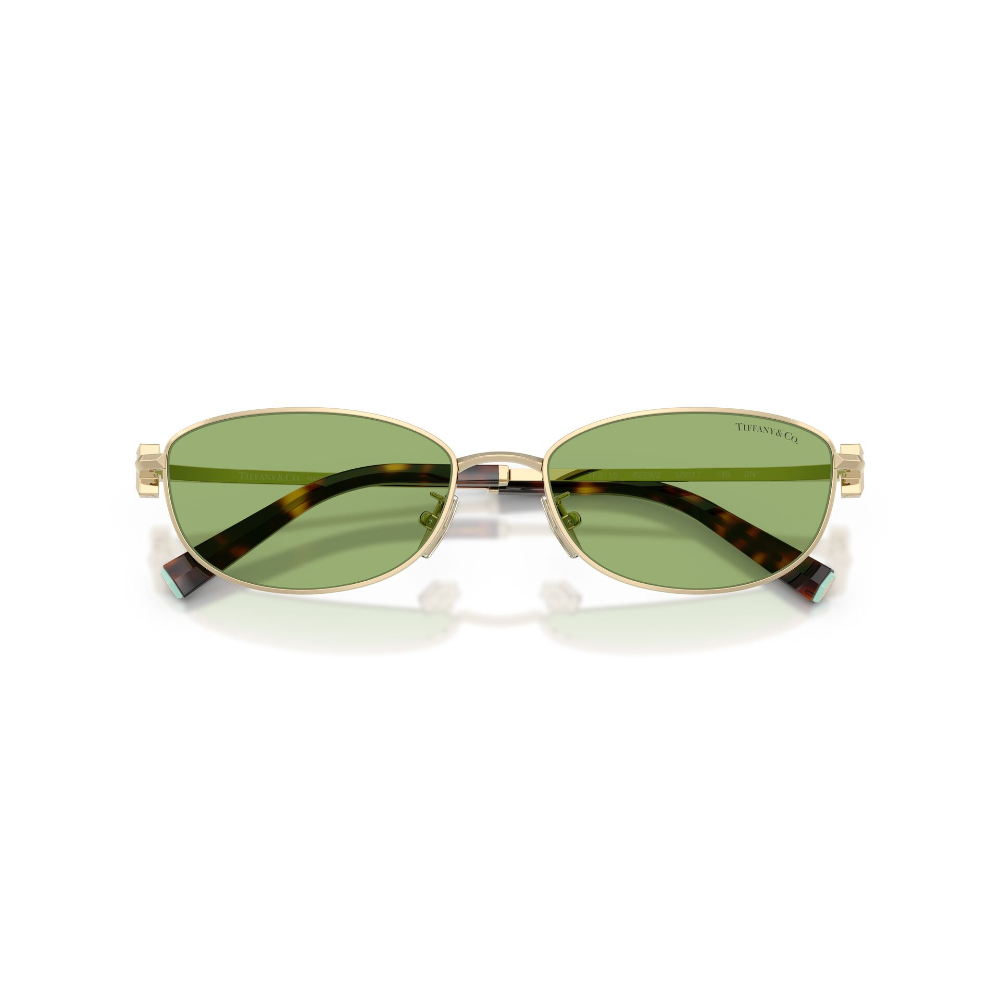 Tiffany & Co TF3115 6229/2 56 - Imagen 5