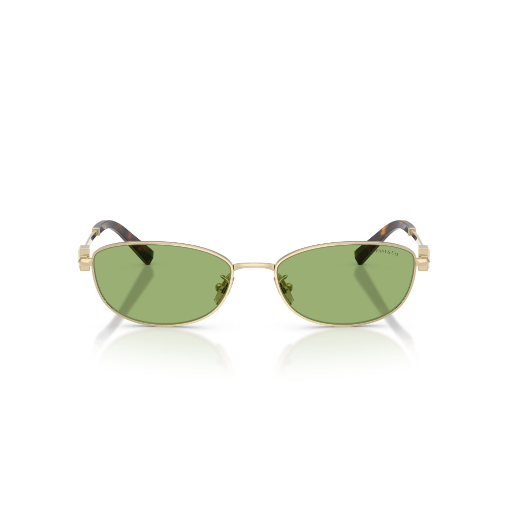 Tiffany & Co TF3115 6229/2 56 - Imagen 4