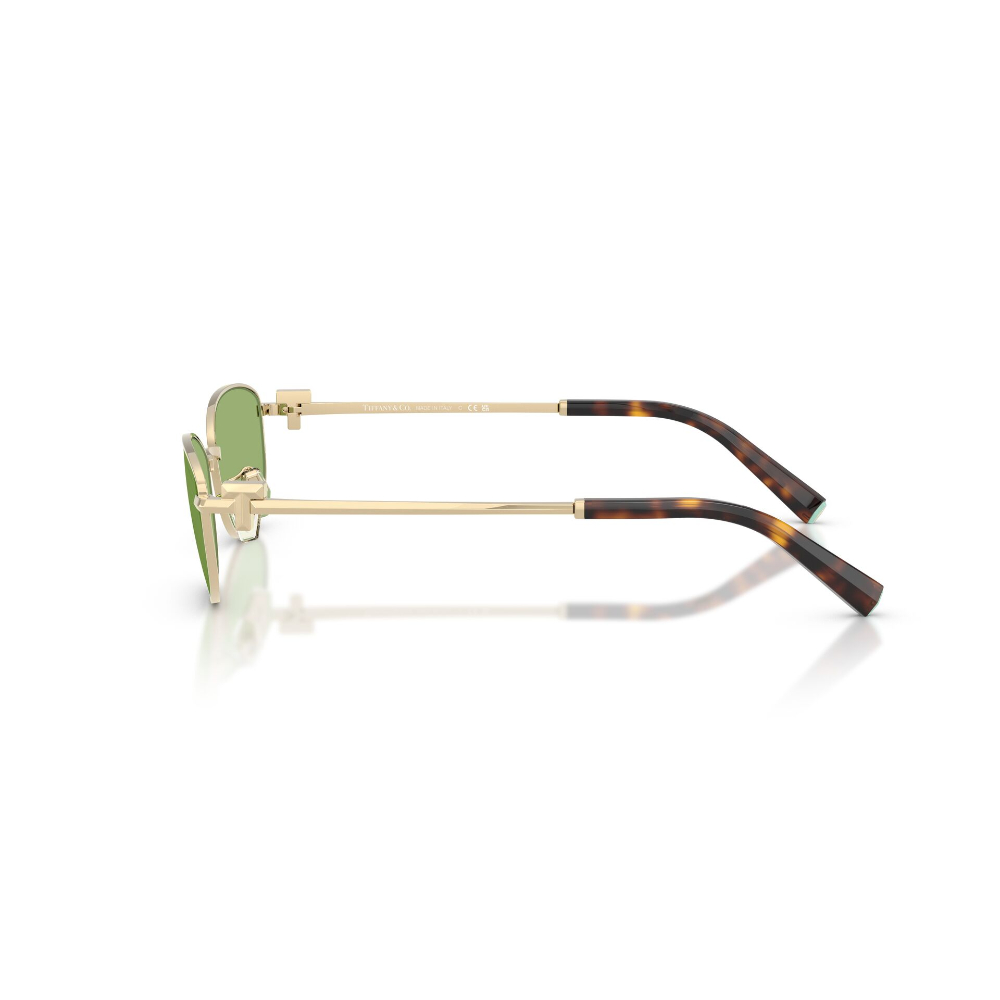 Tiffany & Co TF3115 6229/2 56 - Imagen 3