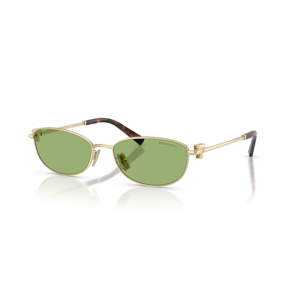 Tiffany & Co TF3115 6229/2 56 - Imagen 2