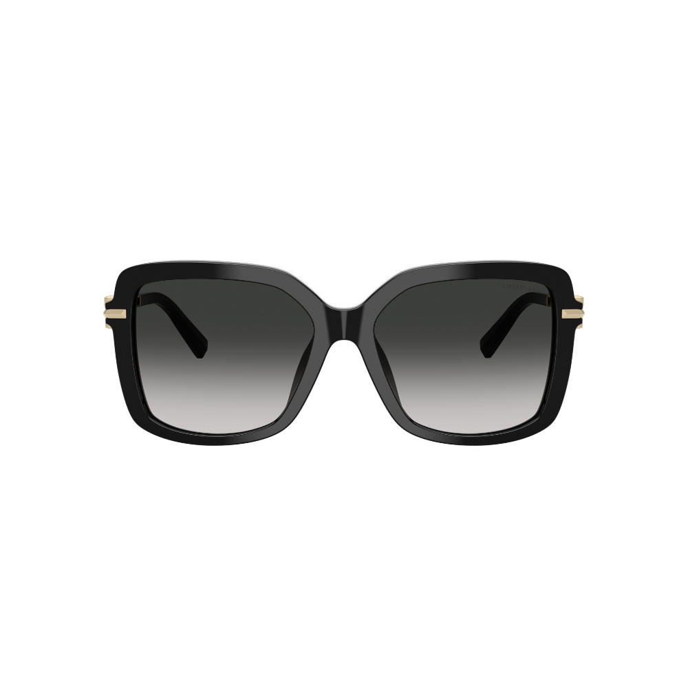Tiffany & Co TF4252B 80013C 55