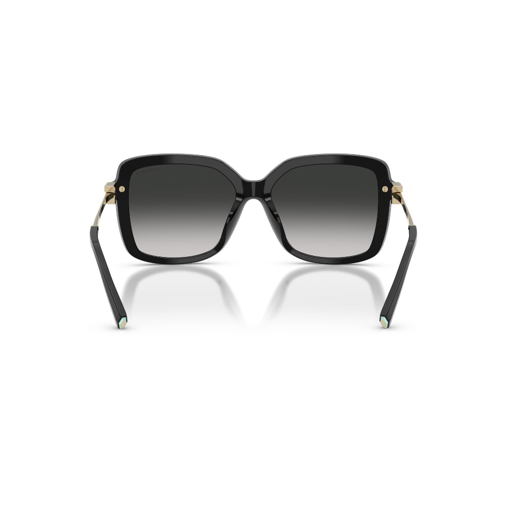 Tiffany & Co TF4252B 80013C 55 - Imagen 6