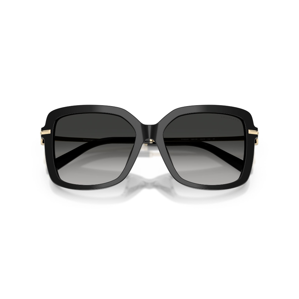 Tiffany & Co TF4252B 80013C 55 - Imagen 5