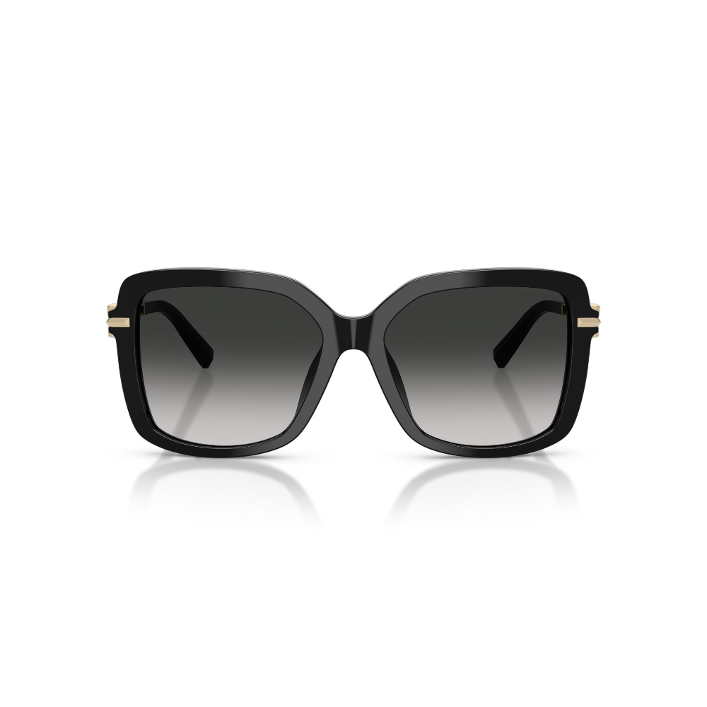 Tiffany & Co TF4252B 80013C 55 - Imagen 4