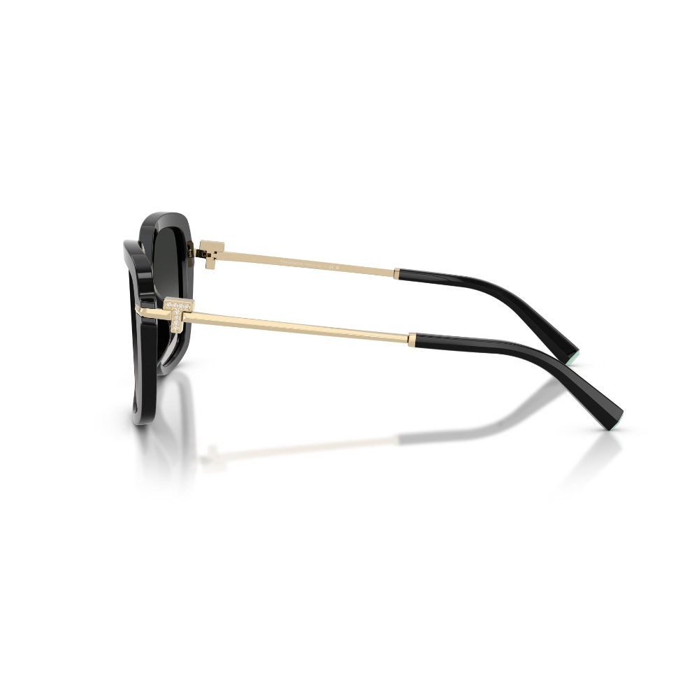 Tiffany & Co TF4252B 80013C 55 - Imagen 3