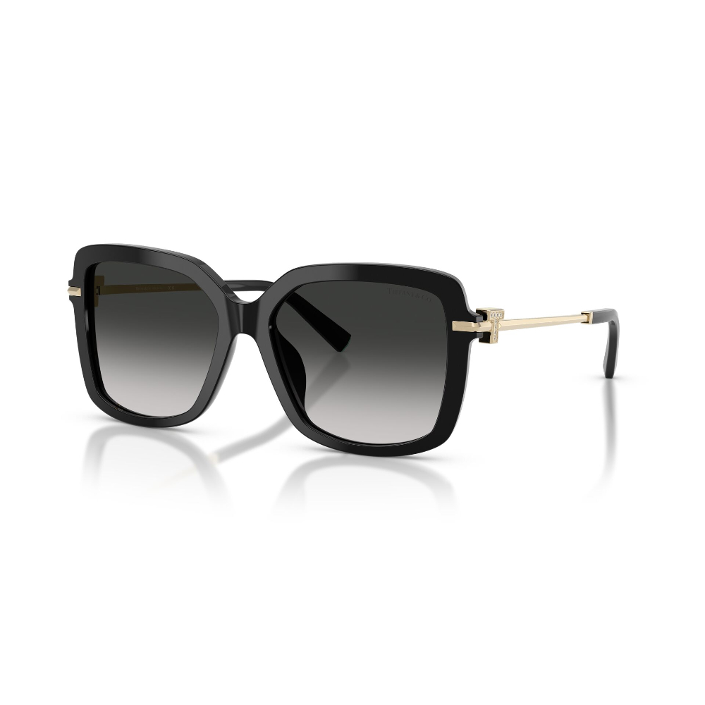 Tiffany & Co TF4252B 80013C 55 - Imagen 2
