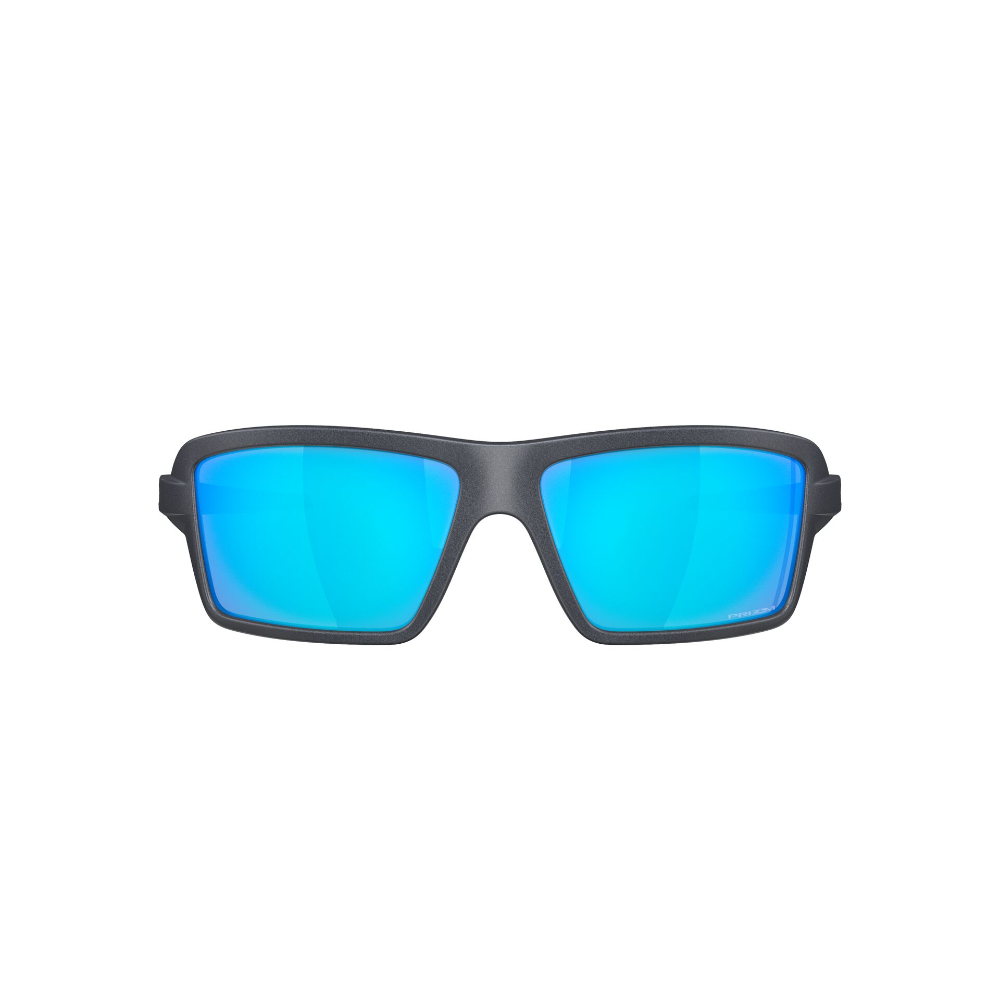 Oakley Cables OO9129 - 18 63