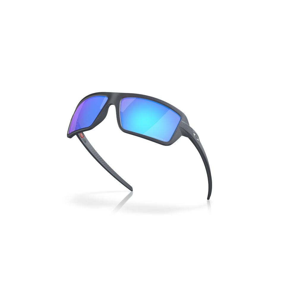 Oakley Cables OO9129 - 18 63 - Imagen 9