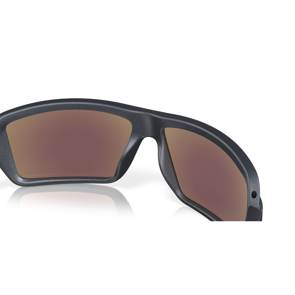 Oakley Cables OO9129 - 18 63 - Imagen 7