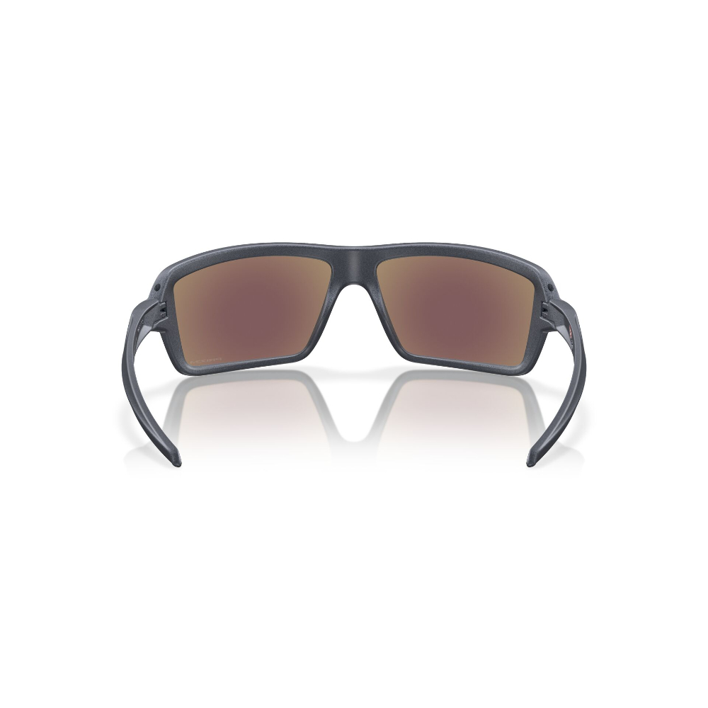 Oakley Cables OO9129 - 18 63 - Imagen 6