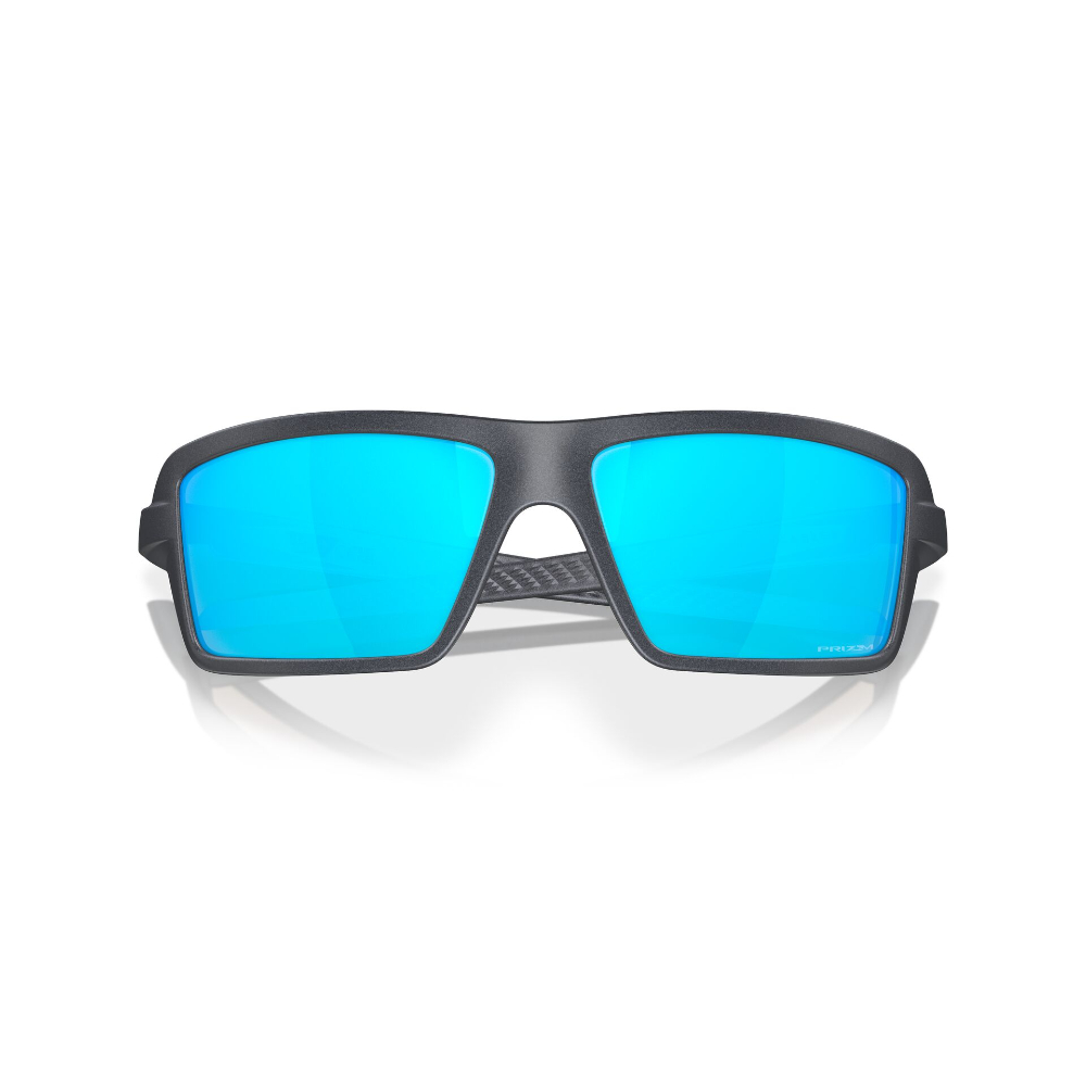 Oakley Cables OO9129 - 18 63 - Imagen 5