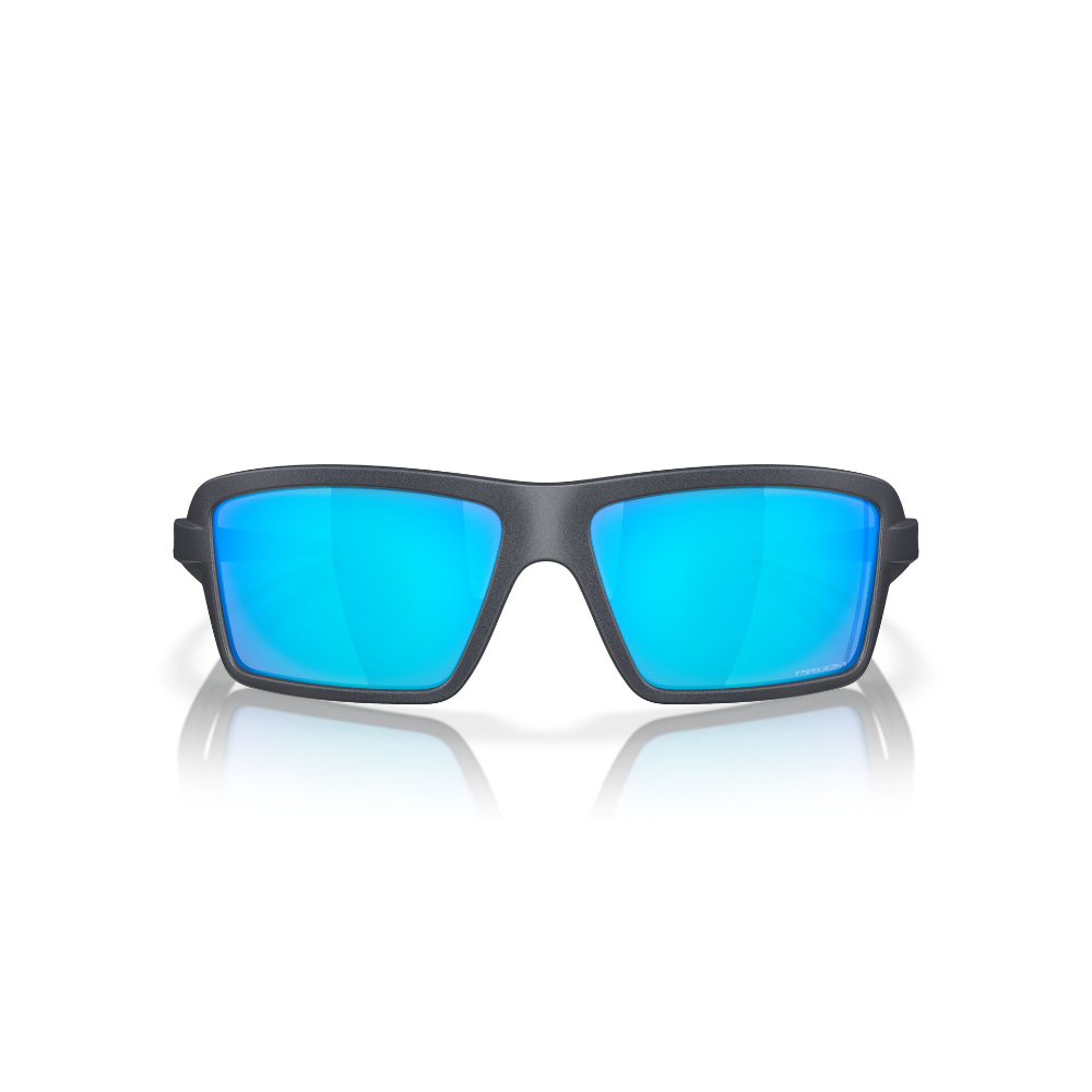 Oakley Cables OO9129 - 18 63 - Imagen 4