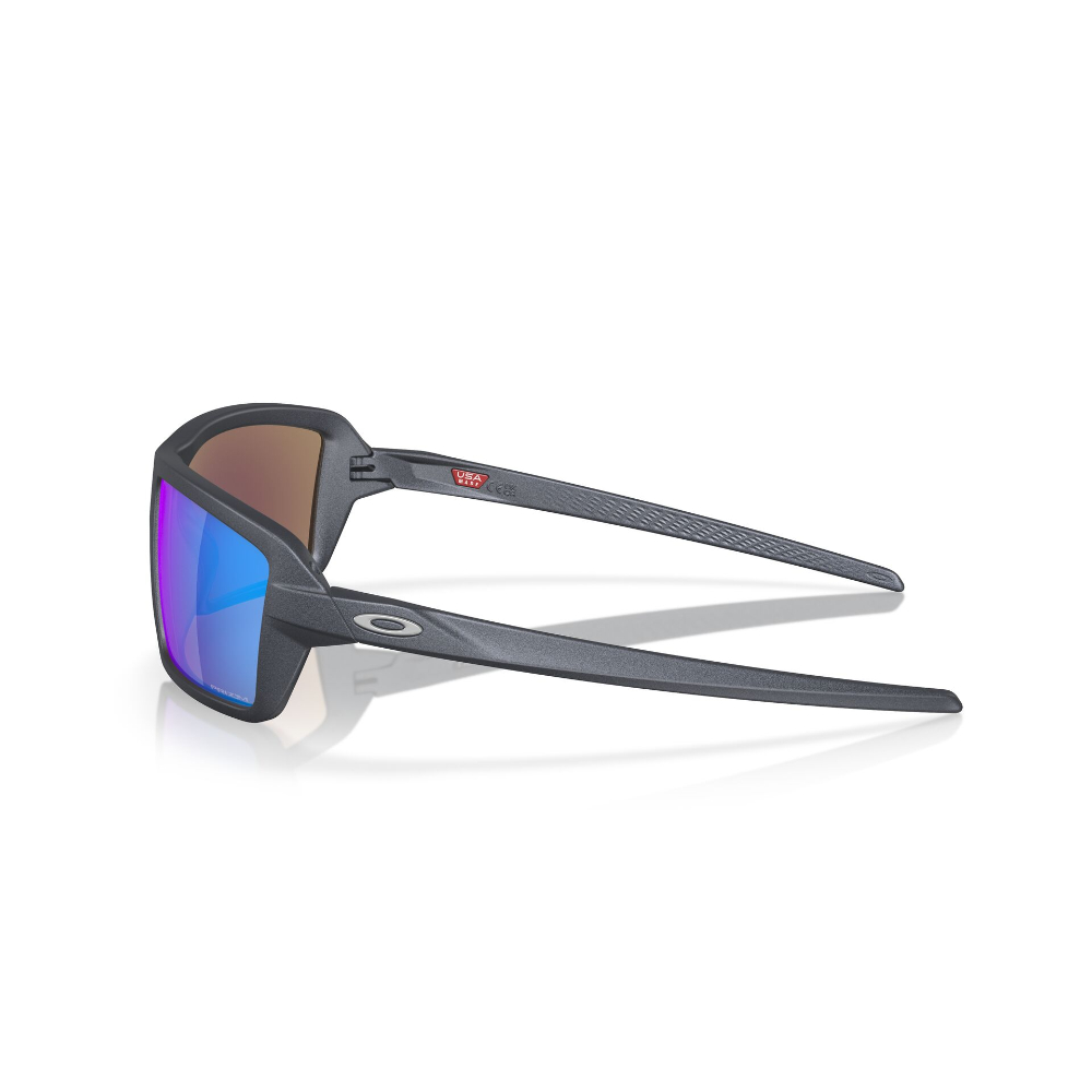 Oakley Cables OO9129 - 18 63 - Imagen 3