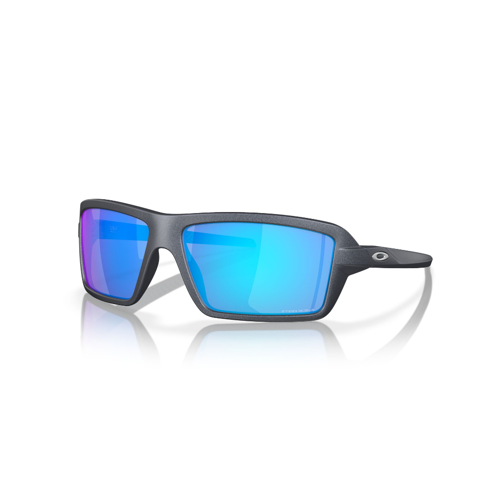 Oakley Cables OO9129 - 18 63 - Imagen 2