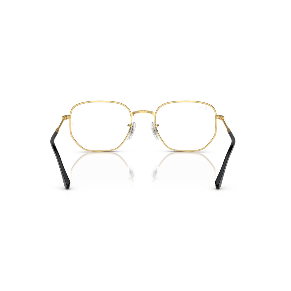 Ray-Ban RX6496L 2991 53 - Imagen 6
