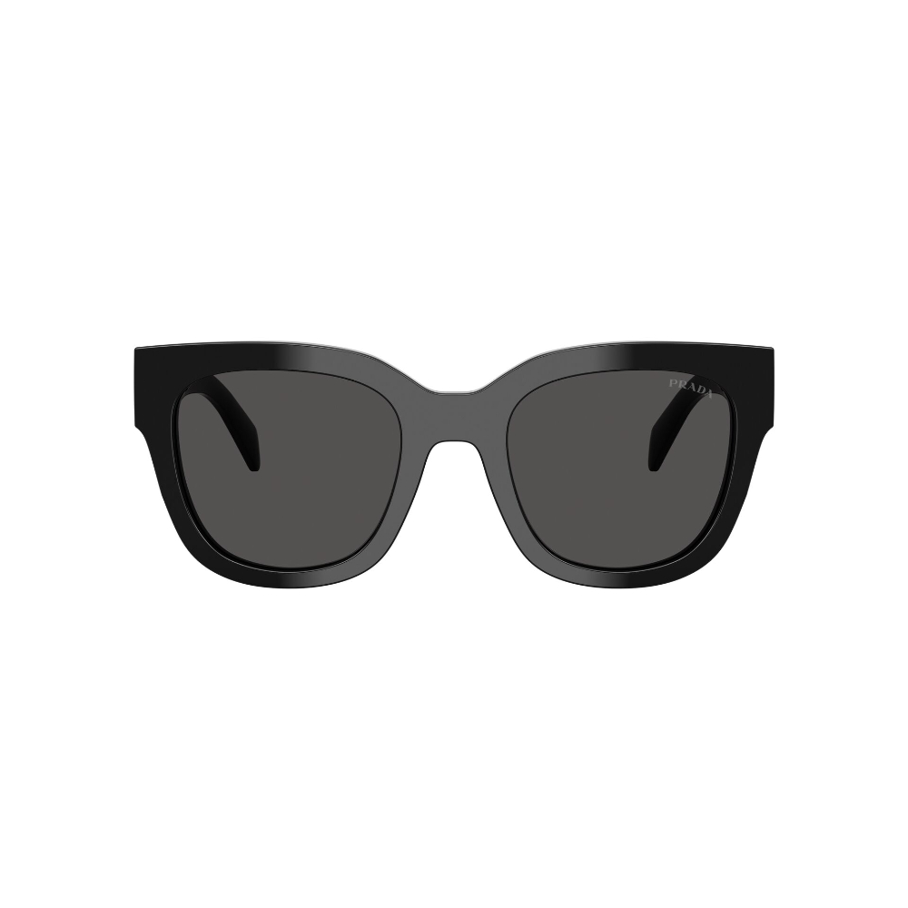 Prada PR C04S 16K08Z 52