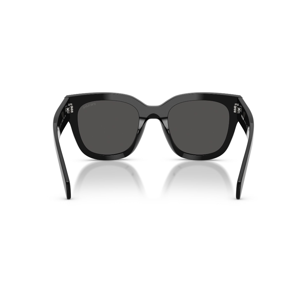 Prada PR C04S 16K08Z 52 - Imagen 6