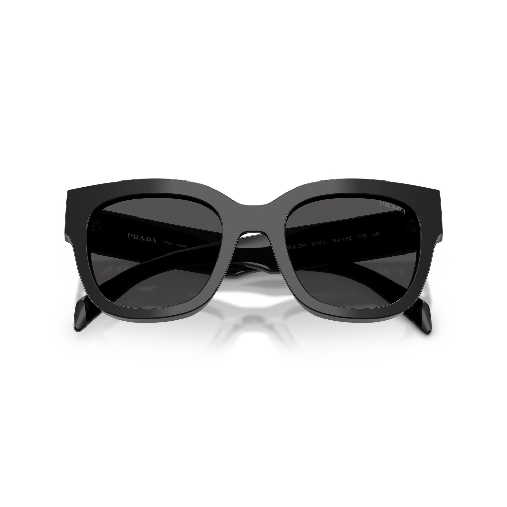 Prada PR C04S 16K08Z 52 - Imagen 5