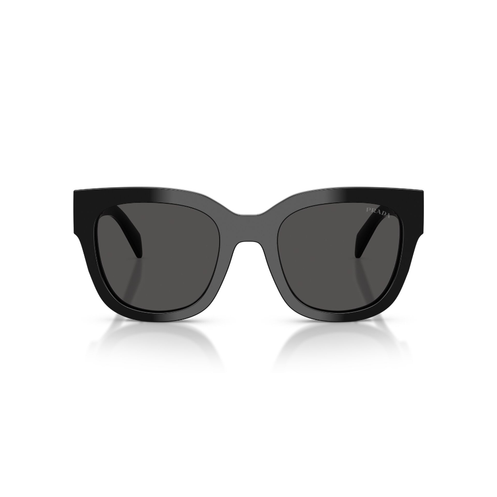 Prada PR C04S 16K08Z 52 - Imagen 4