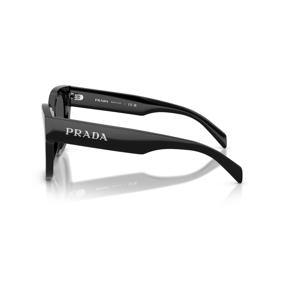 Prada PR C04S 16K08Z 52 - Imagen 3