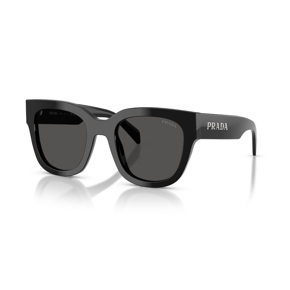 Prada PR C04S 16K08Z 52 - Imagen 2