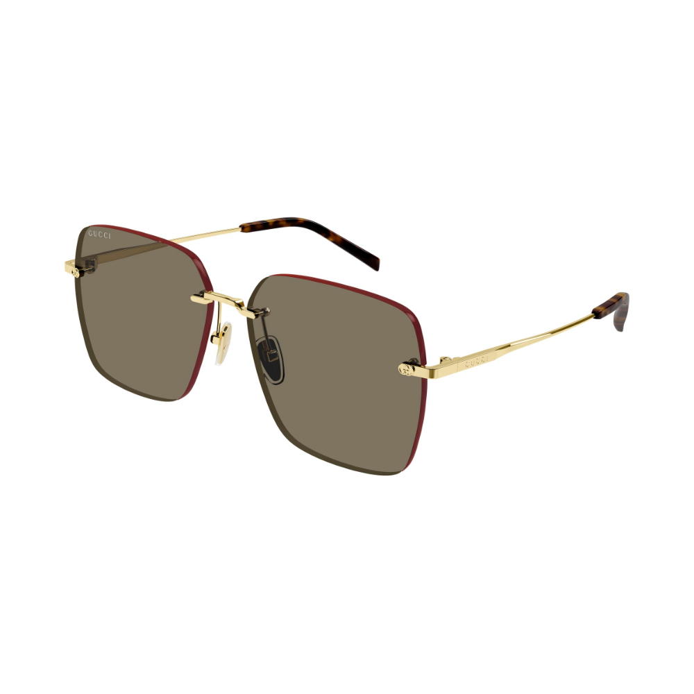 Gucci GG1955SA 002 60 - Imagen 2