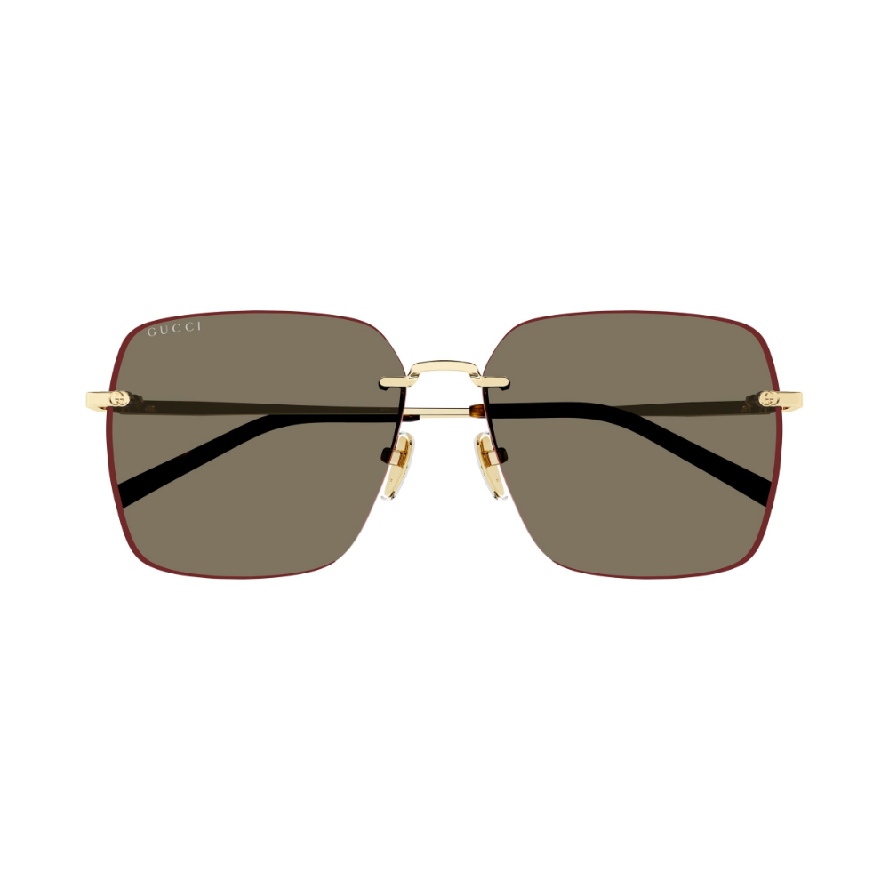 Gucci GG1955SA 002 60