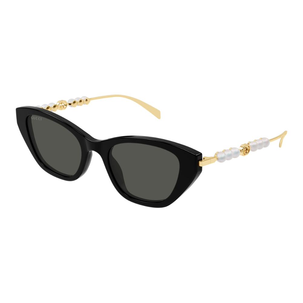 Gucci GG1968S 001 50 - Imagen 2