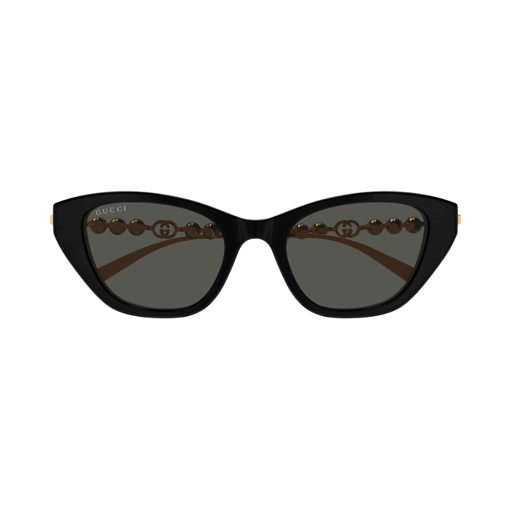 Gucci GG1968S 001 50