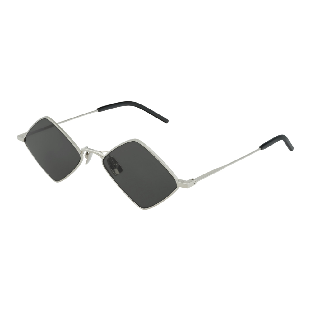 Saint Laurent SL 302 LISA 001 55