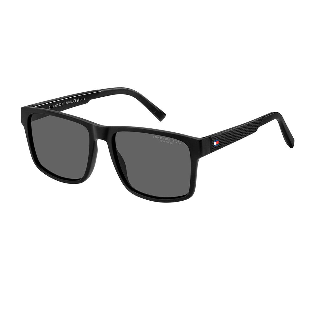 Tommy Hilfiger TH 2142/S 807 56 Polarizado - Imagen 2