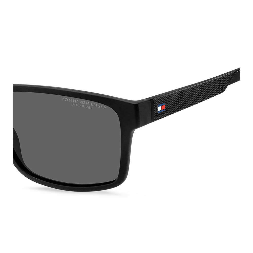 Tommy Hilfiger TH 2142/S 807 56 Polarizado - Imagen 3