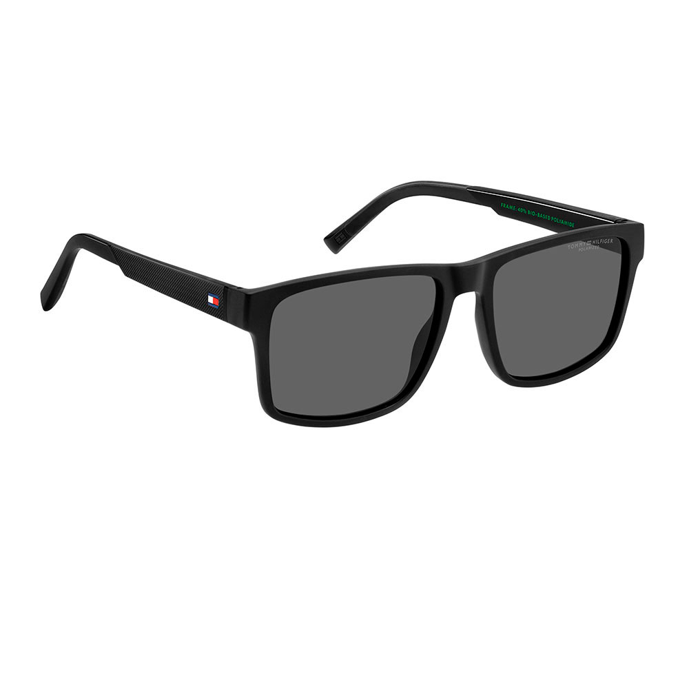 Tommy Hilfiger TH 2142/S 807 56 Polarizado - Imagen 4