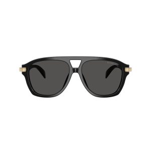 Michael Kors Grenada MK2277U 300587 56