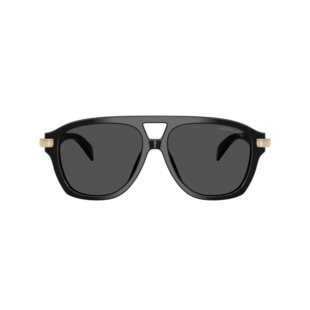 Michael Kors Grenada MK2277U 300587 56