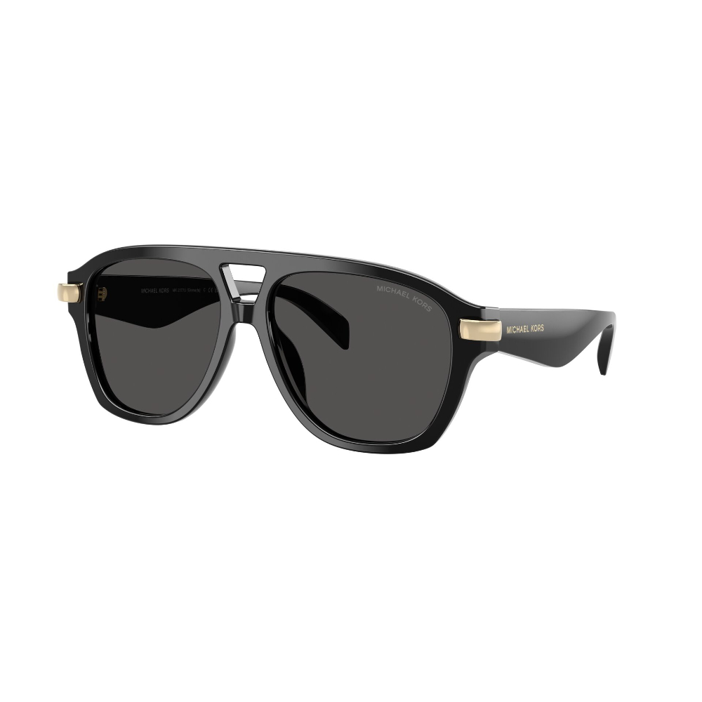 Michael Kors Grenada MK2277U 300587 56 - Imagen 2
