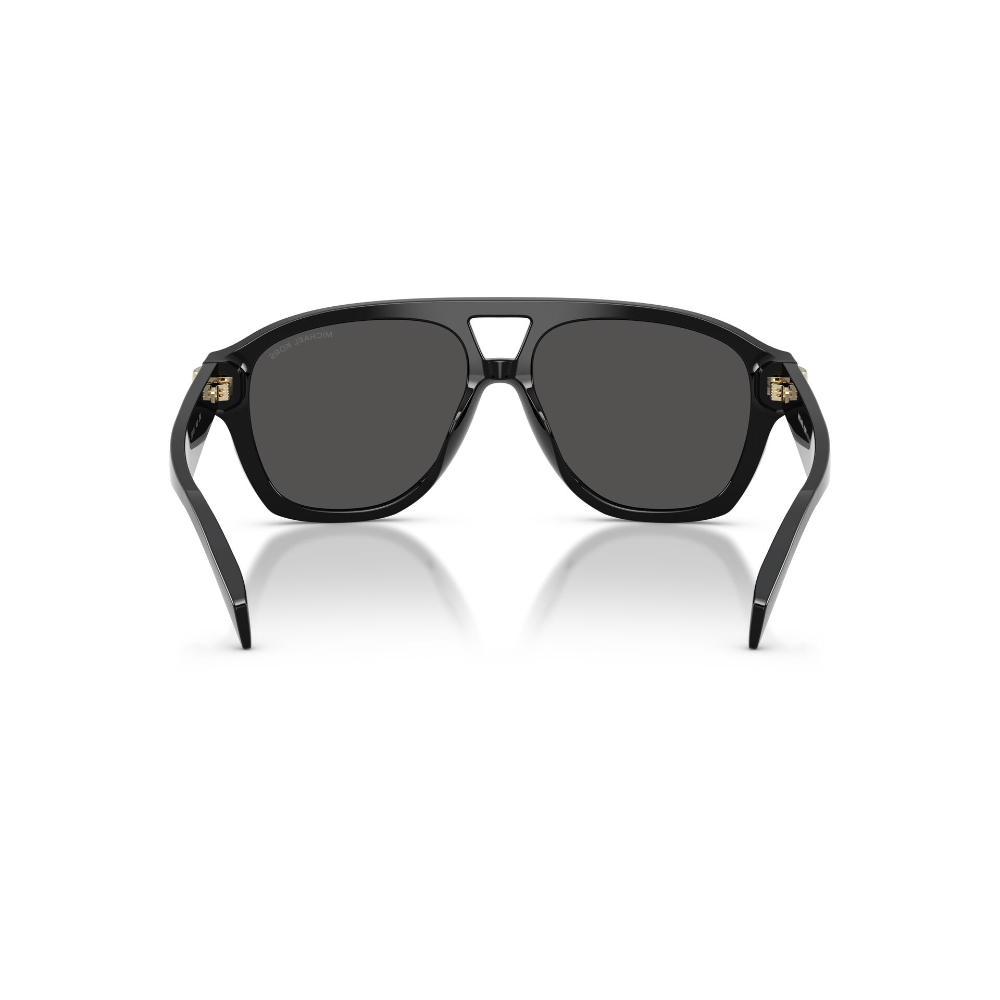 Michael Kors Grenada MK2277U 300587 56 - Imagen 5