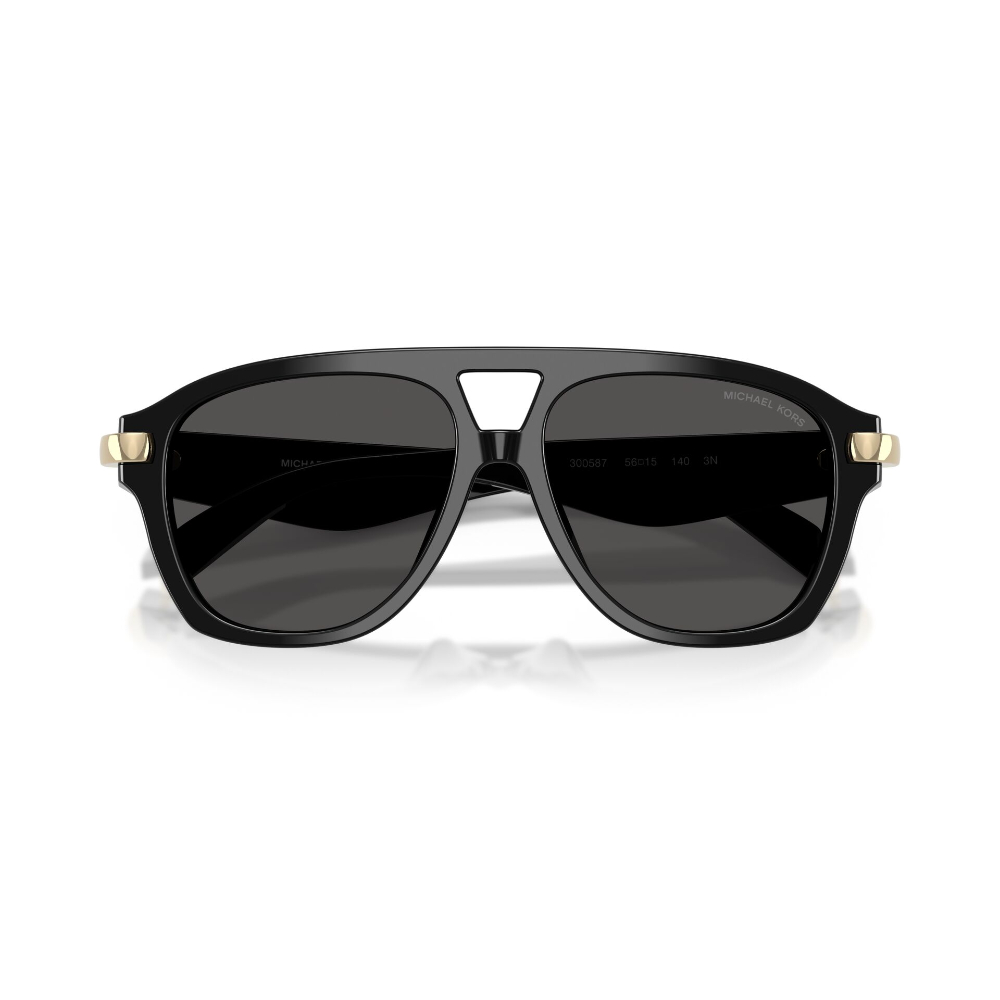 Michael Kors Grenada MK2277U 300587 56 - Imagen 4