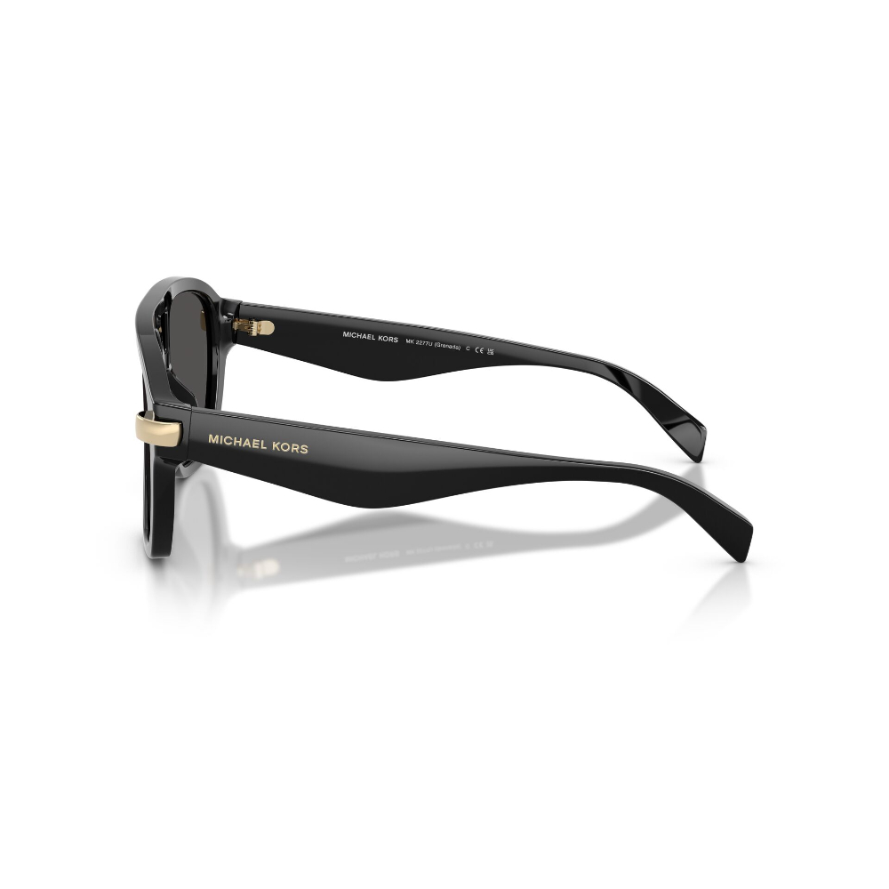 Michael Kors Grenada MK2277U 300587 56 - Imagen 3