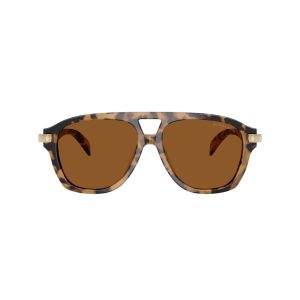 Michael Kors Grenada MK2277U 393073 56