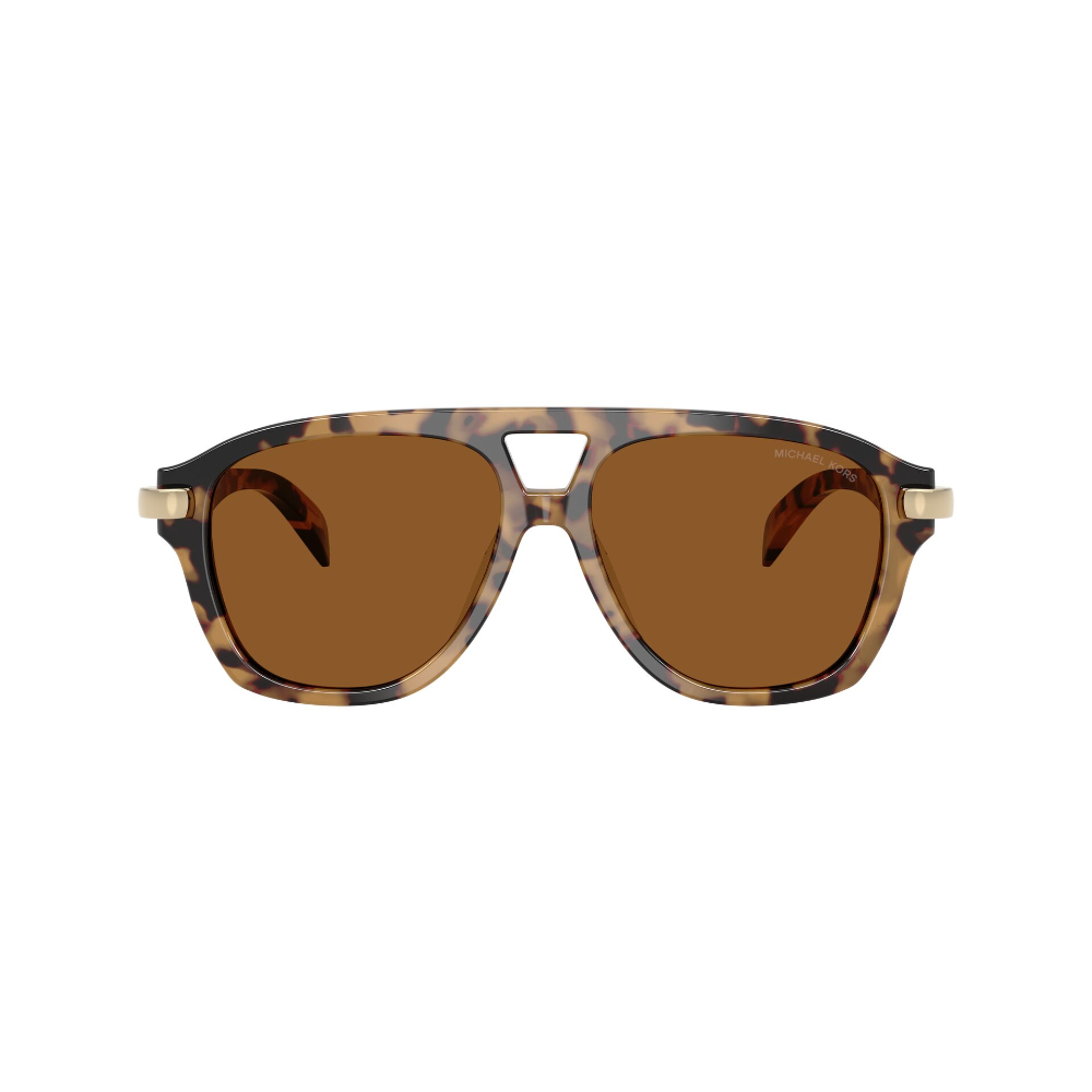 Michael Kors Grenada MK2277U 393073 56