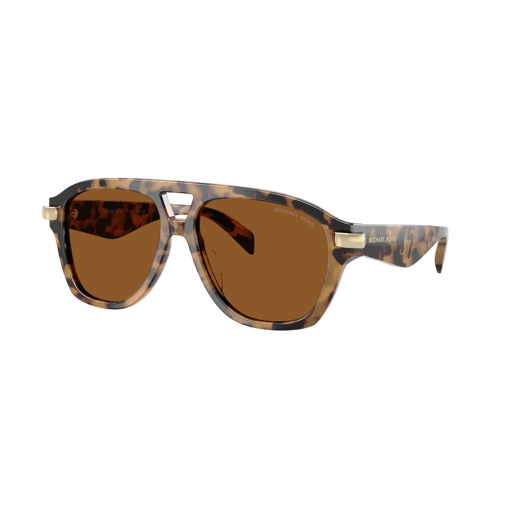 Michael Kors Grenada MK2277U 393073 56 - Imagen 2