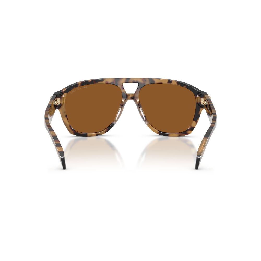 Michael Kors Grenada MK2277U 393073 56 - Imagen 5