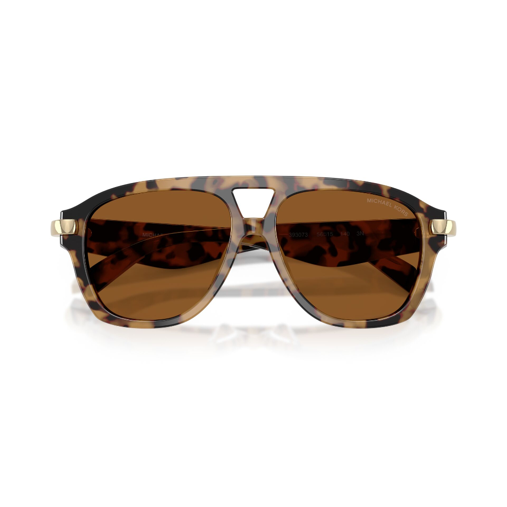 Michael Kors Grenada MK2277U 393073 56 - Imagen 4