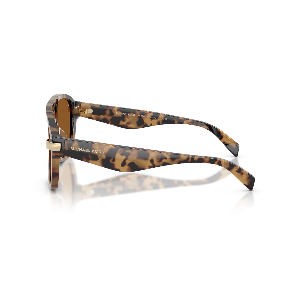 Michael Kors Grenada MK2277U 393073 56 - Imagen 3