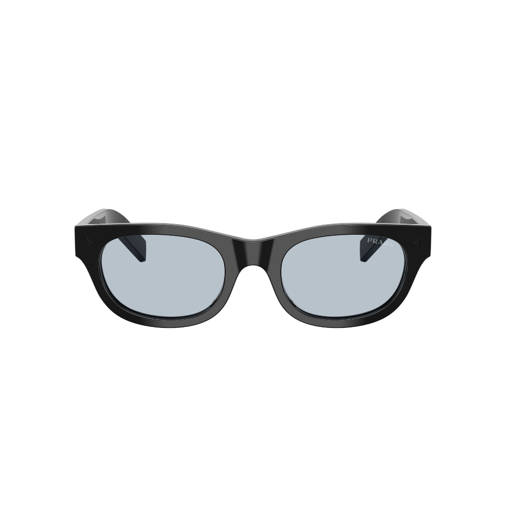 Prada PR C09S 16K30W 51