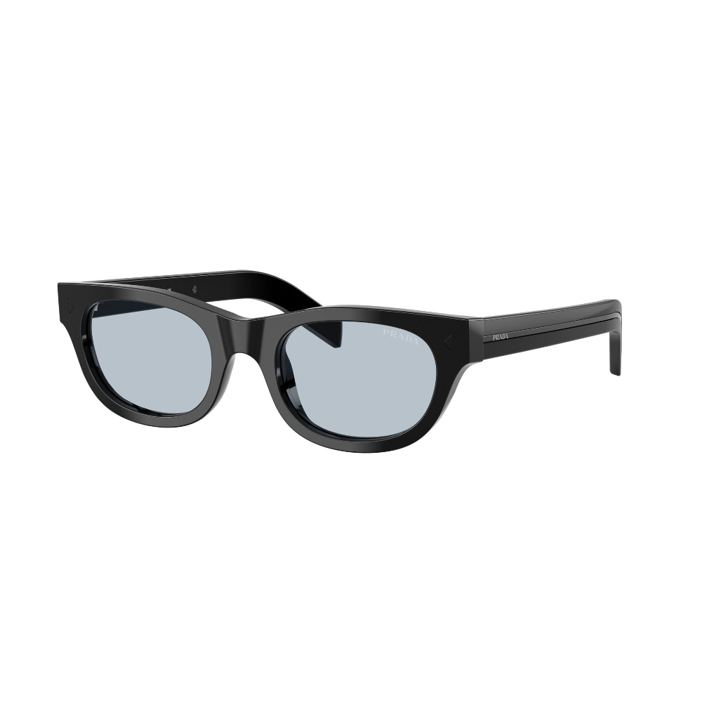 Prada PR C09S 16K30W 51 - Imagen 2