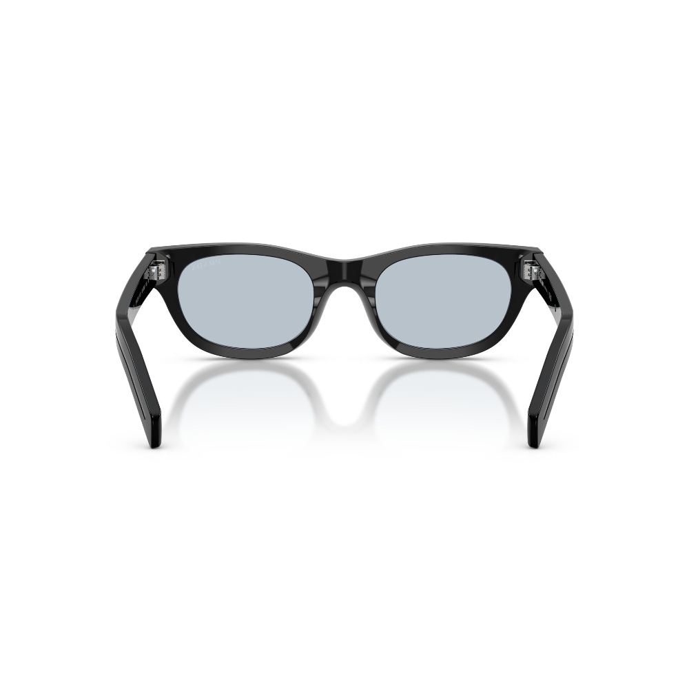 Prada PR C09S 16K30W 51 - Imagen 5